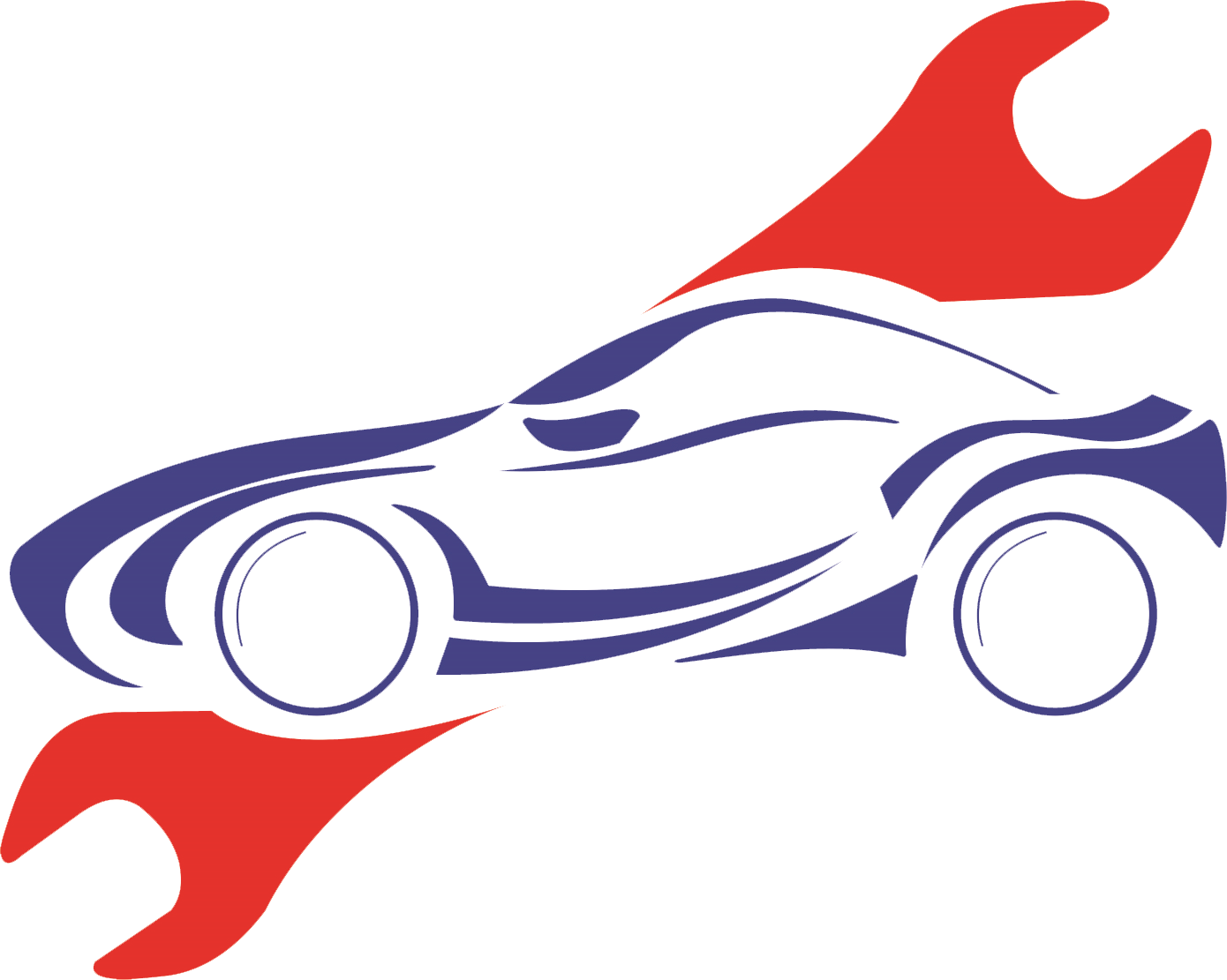 carlogo