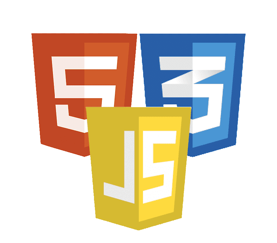 html-scc-js