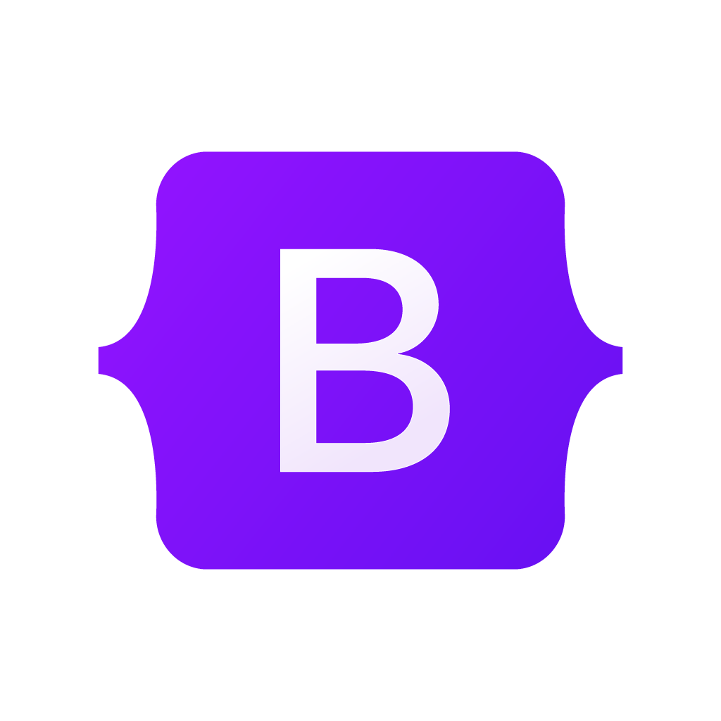 boostrap