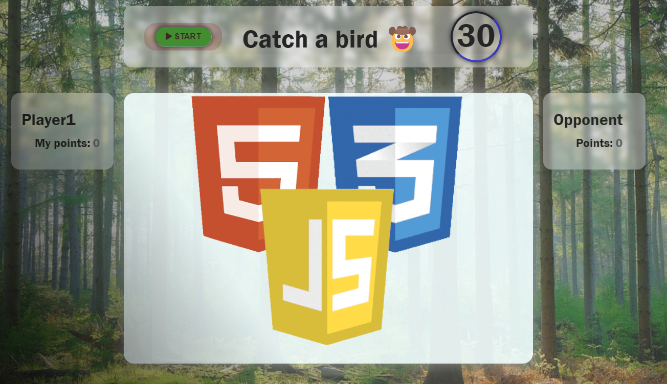 catchJS