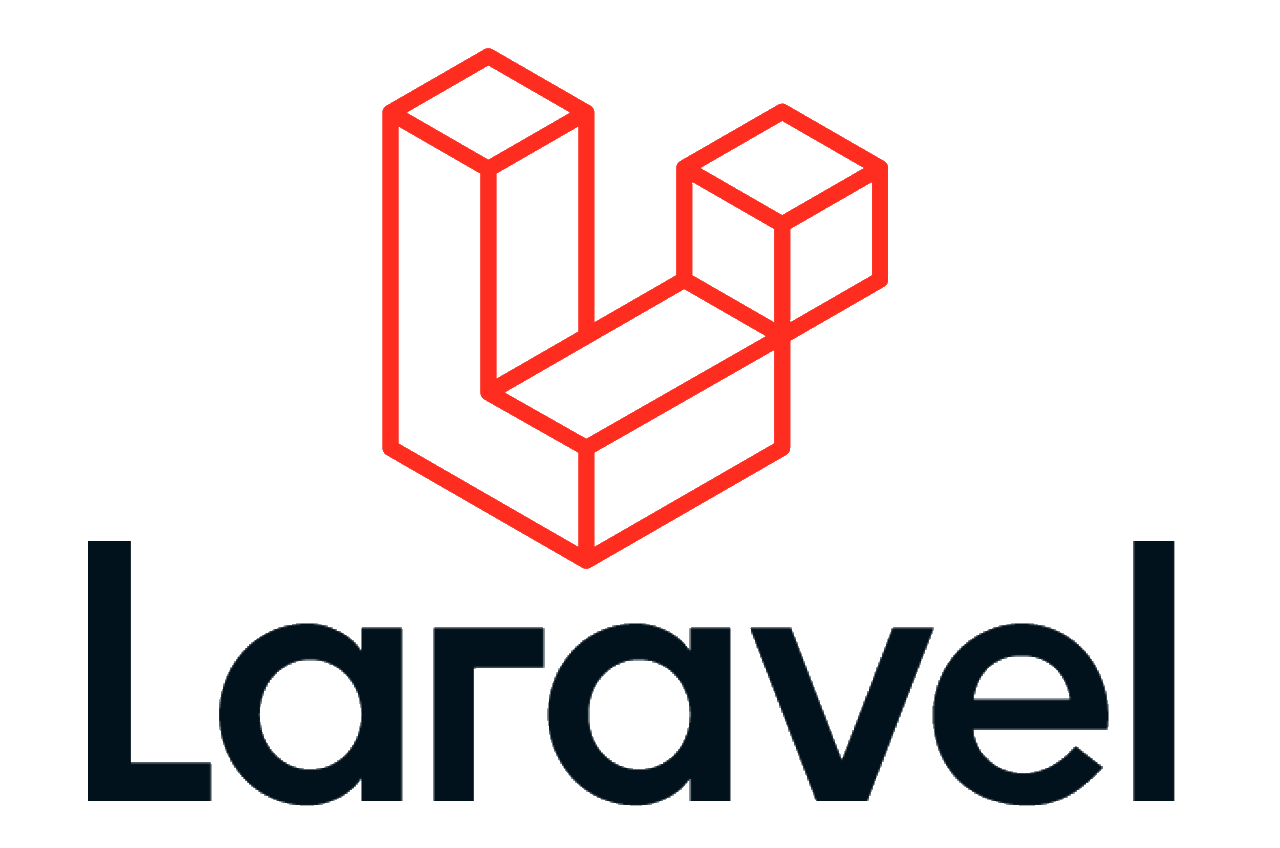 Laravel